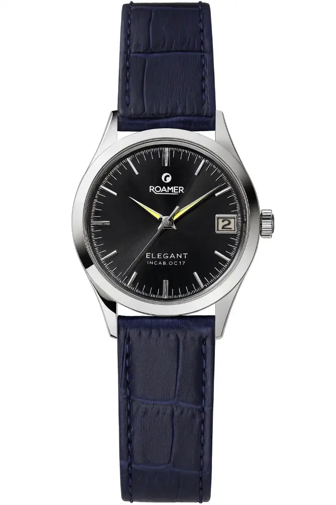 ROAMER WATCH ROA001