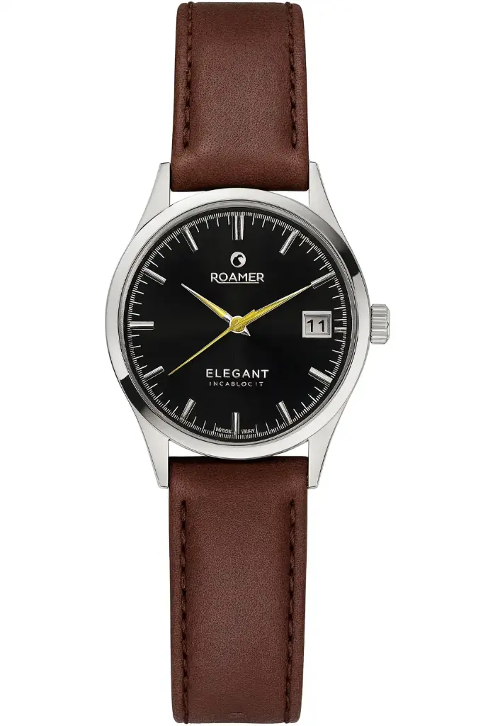 ROAMER WATCH ROA002