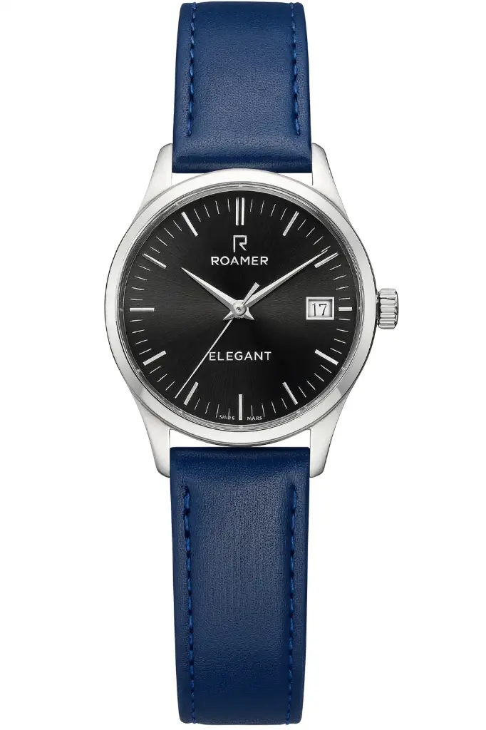 ROAMER WATCH ROA003