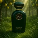 JOY SCENT ( 24/7 ) JS001