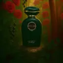عطر جوي سينت (للأبد) JS002