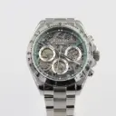 JG POLO CLUB MAN'S WATCH S02891D- 2