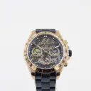 JG POLO CLUB MAN'S WATCH S02891D-3