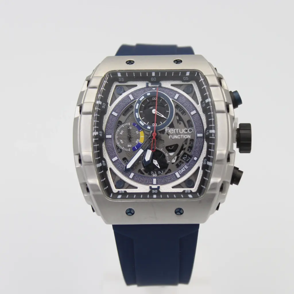 FERRUCCI WATCH FER23002