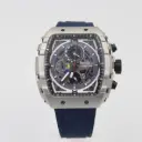 ساعة فيروتشي FER23002