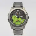 FERRUCCI BLACK WATCH FCF03230