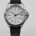 PTTEP OMAN WATCH