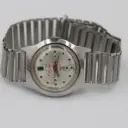 WEST END WATCH D3195