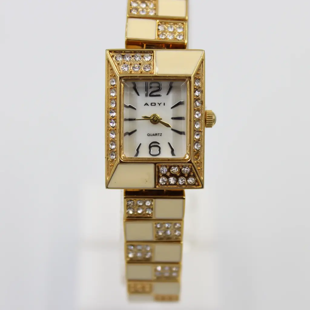 ADYI WATCH A8005