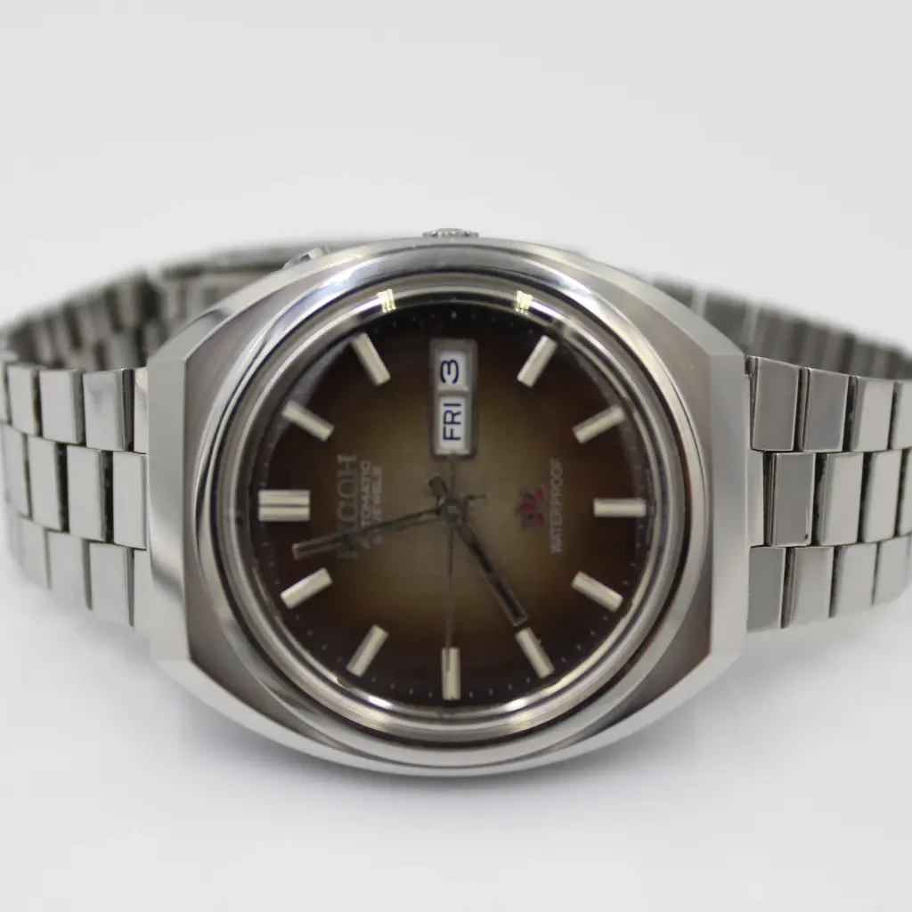 RICOH  WATCH 11462