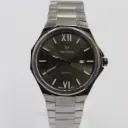Watson Watch W 1251G.355-B