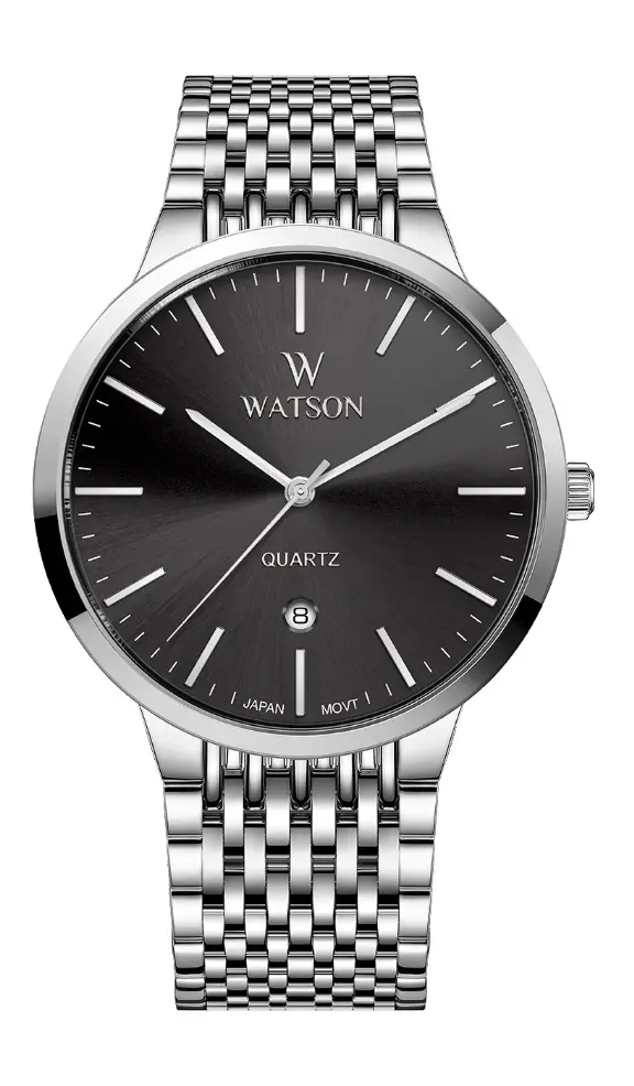 WATSON MAN'S WATCH W1239G.304