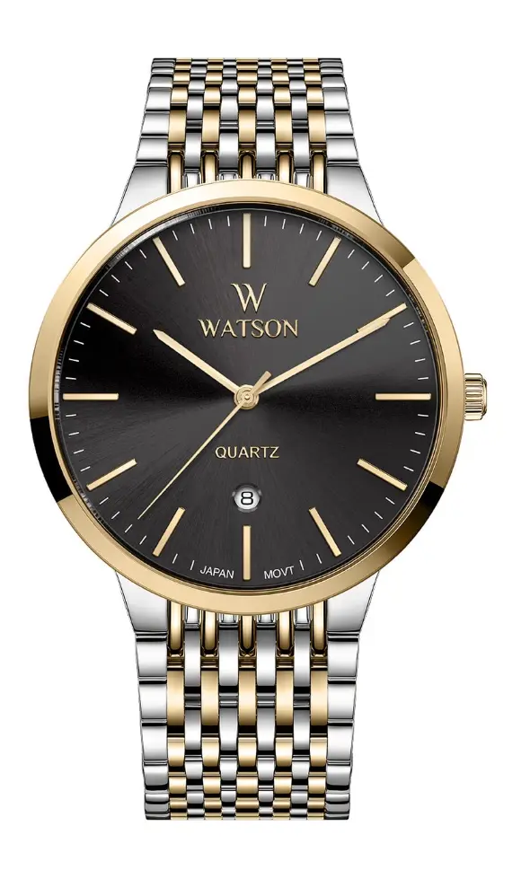 WATSON MAN'S WATCH W1239G.352