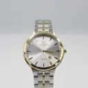 WATSON MAN'S WATCH W1238G.351