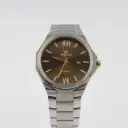 ساعة واتسون للرجال W1251G.304