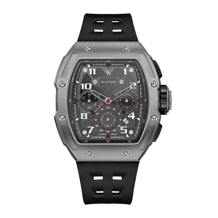 WATSON MAN'S WATCH W1201G.701
