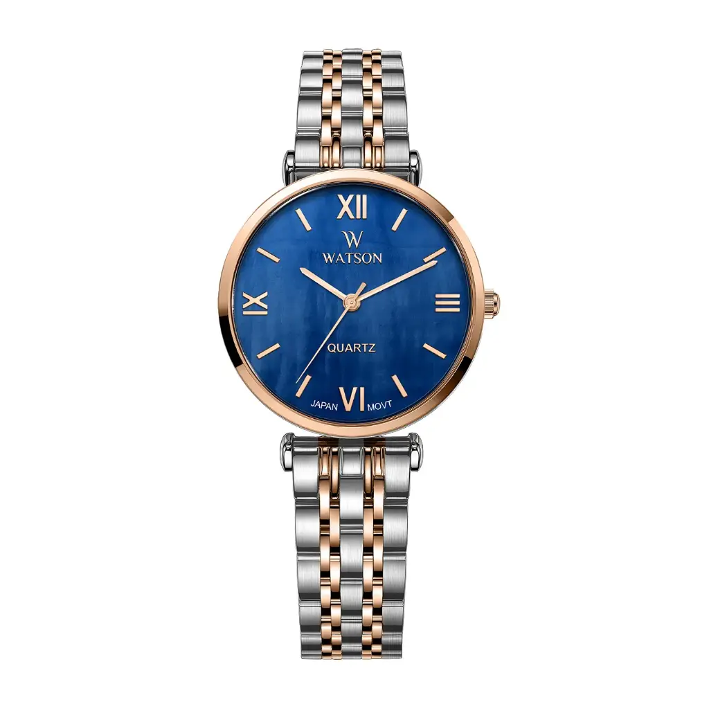ساعة واتسون W1254L.360