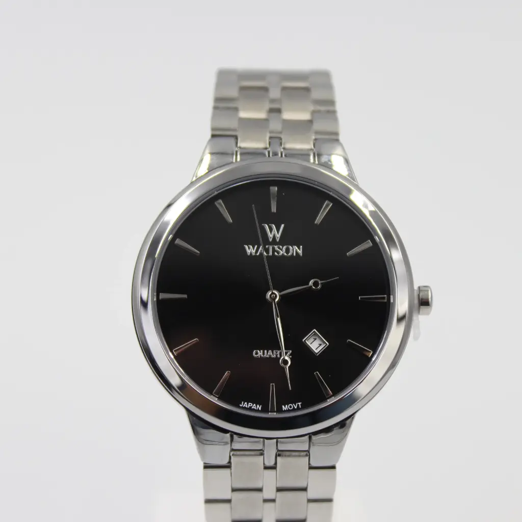 WATSON MAN'S WATCH W1238G.304