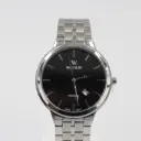 WATSON MAN'S WATCH W1238G.304