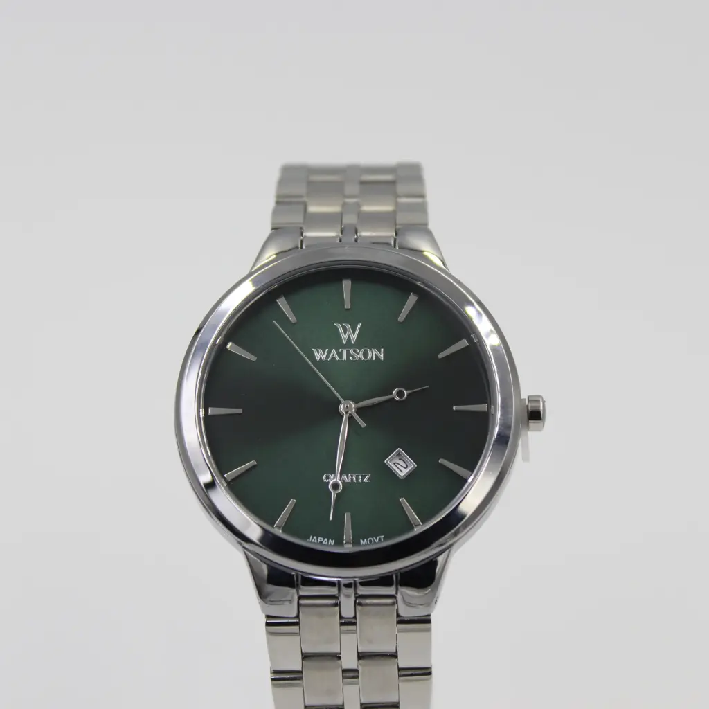 WATSON MAN'S WATCH W1238L.313