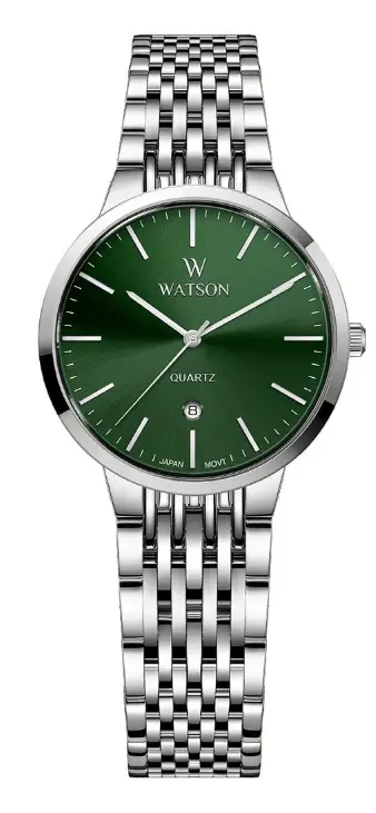 WATSON WATCH W1239L.313