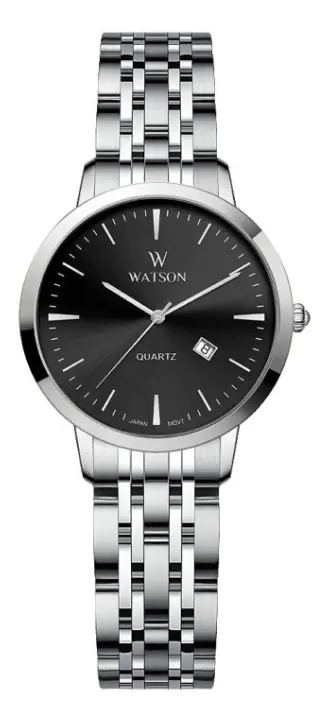 WATSON WATCH W1238L.304