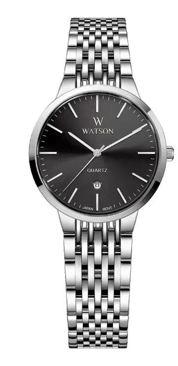 ساعة واتسون W1239L.304