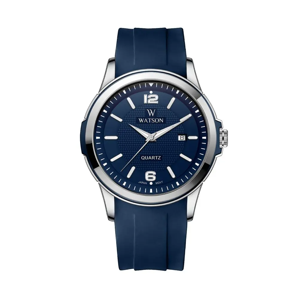 WATSON MAN'S WATCH W1170G.551