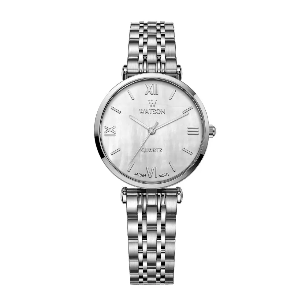 WATSON  WATCH W1254L.301