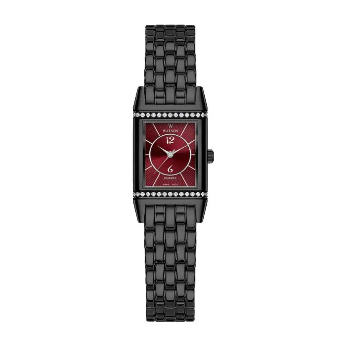 WATSON WATCH W1223L.410