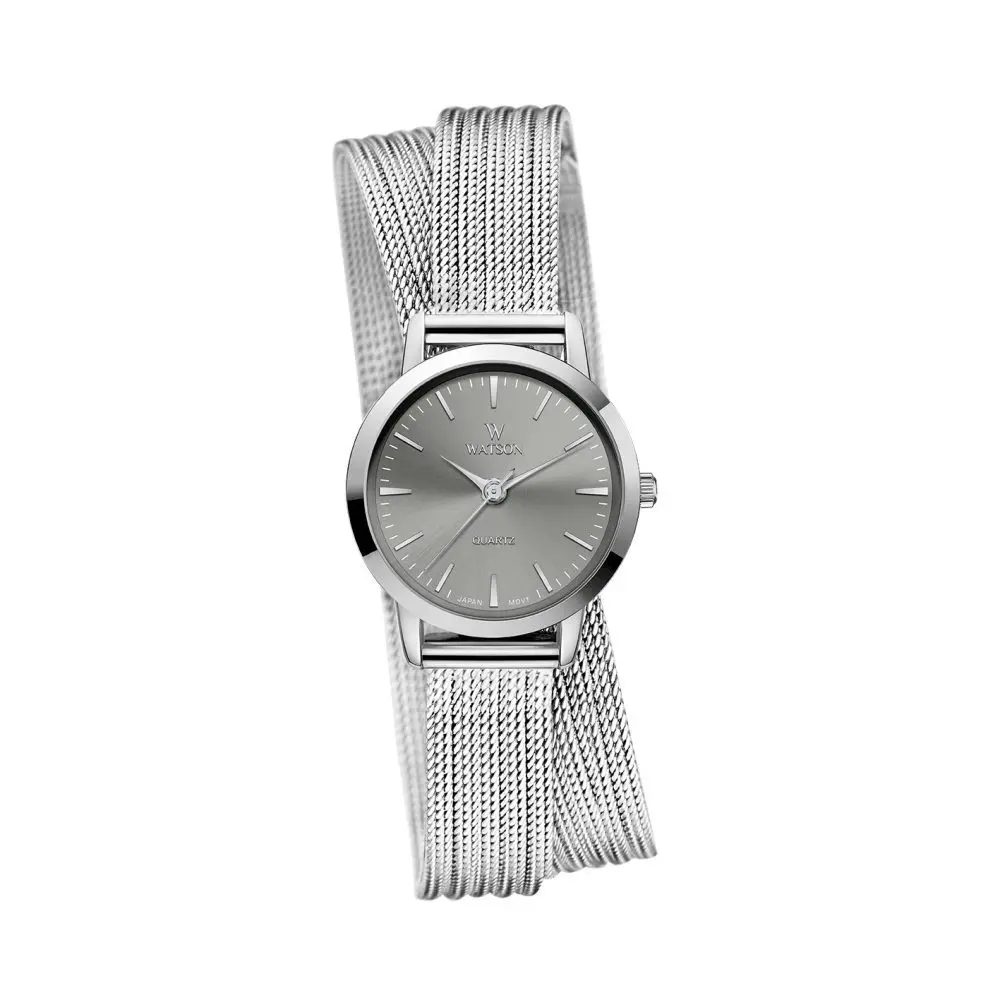 WATSON WOMAN WATCH W1192L.303