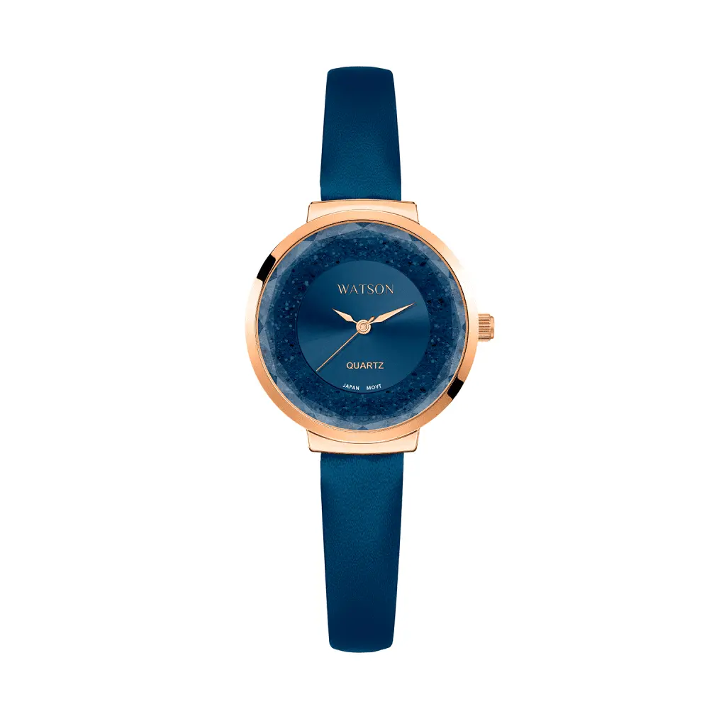 ساعة واتسون النسائية W1038L-202
