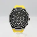 WATSON MAN'S WATCH W1244G.704