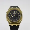 ساعة واتسون للرجال W1202G.109
