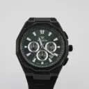 WATSON MAN'S WATCH W1244G.403