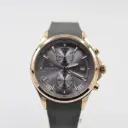 WATSON MAN'S WATCH W1247G.225