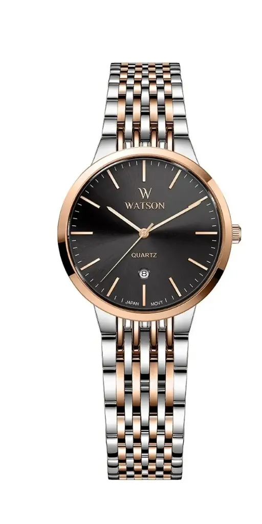 WATSON WOMAN WATCH W1239L.361