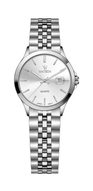 WATSON WATCH W1238L.301