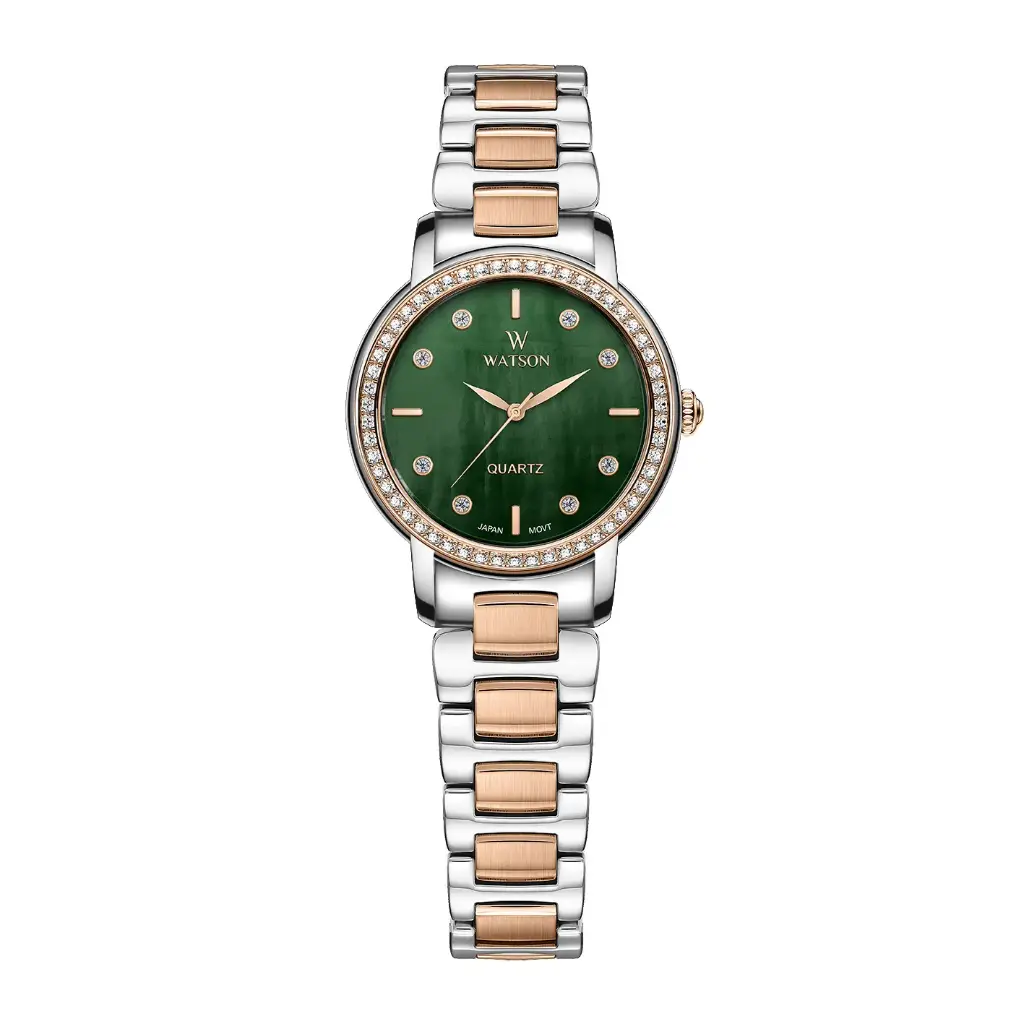 WATSON WATCH W1257L.344