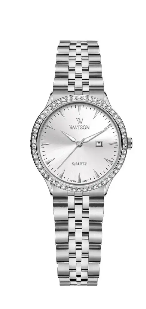WATSON WATCH W1240L.301