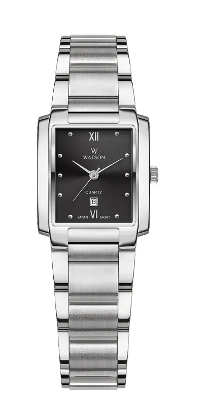ساعة واتسون W1258L.304