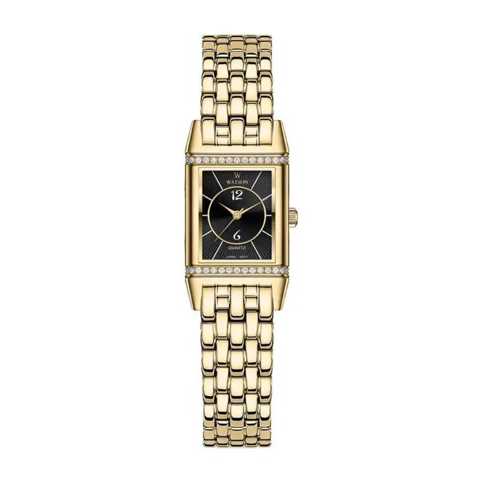 ساعة واتسون النسائية W1223L-102