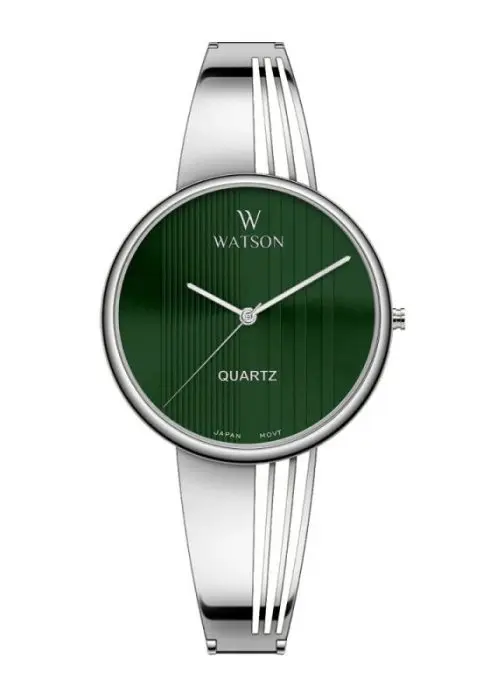 ساعة واتسون النسائية W1101L-313
