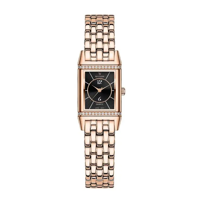 ساعة واتسون النسائية W1223L-209