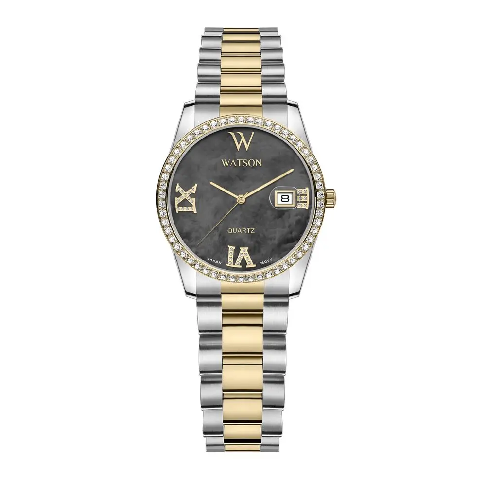 WATSON WOMAN WATCH W1113L.352