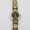ساعة واتسون النسائية W1238L.102