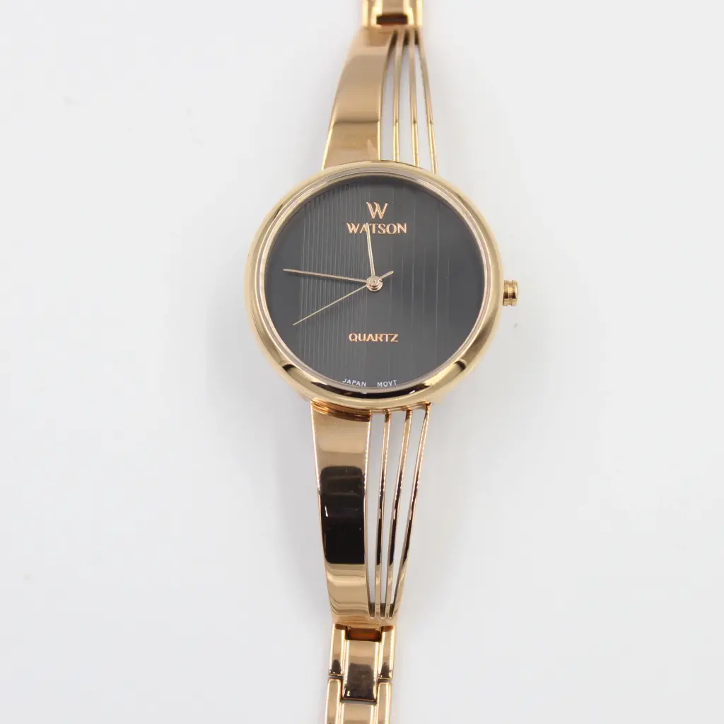 WATSON WOMAN WATCH W1101L.209