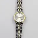 WATSON WOMAN WATCH W1238L.351