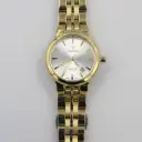 ساعة واتسون النسائية W1238L.101
