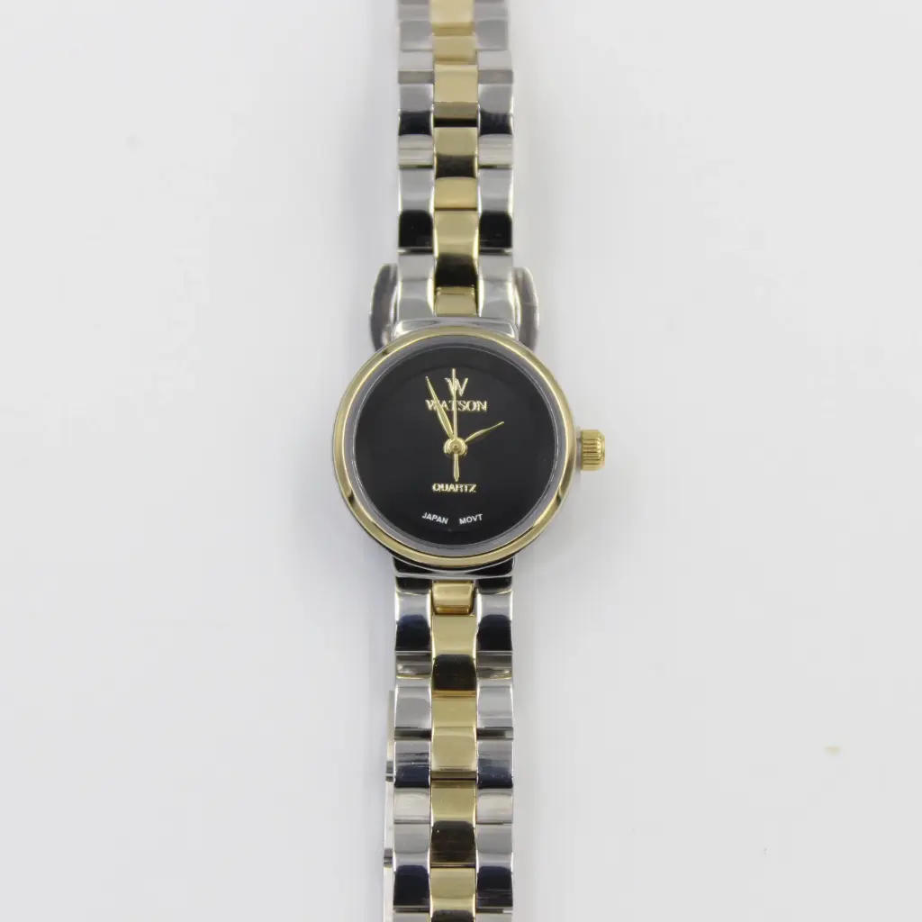 ساعة واتسون النسائية W1037L.352